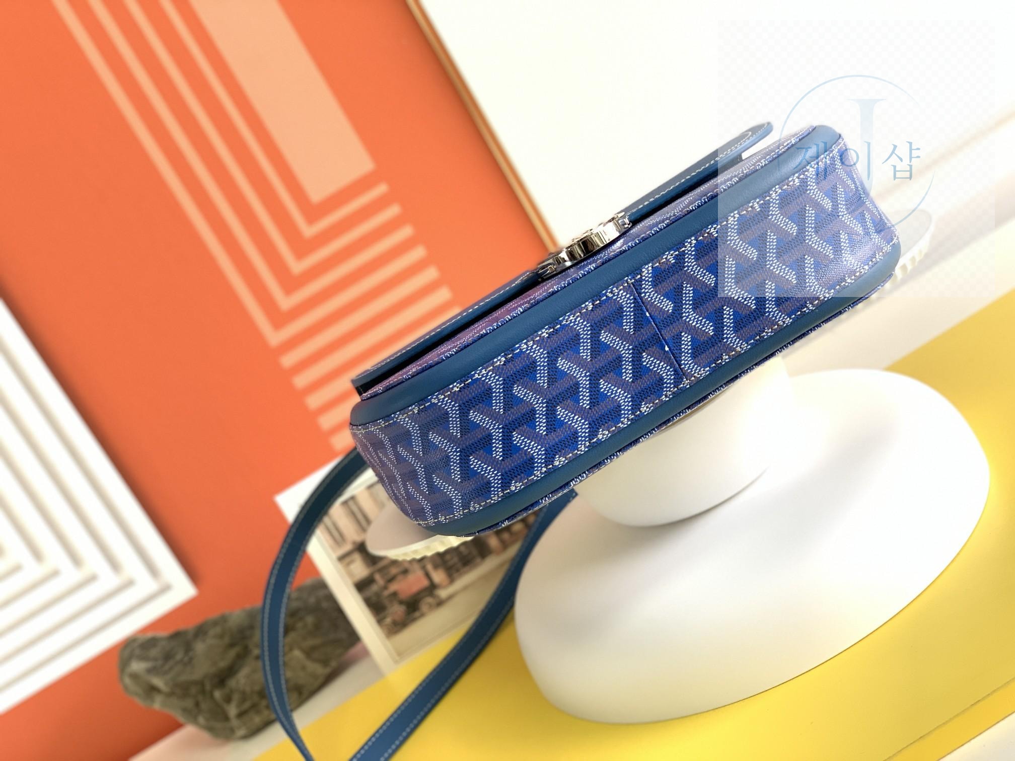 Goyard 233 - 상세 이미지