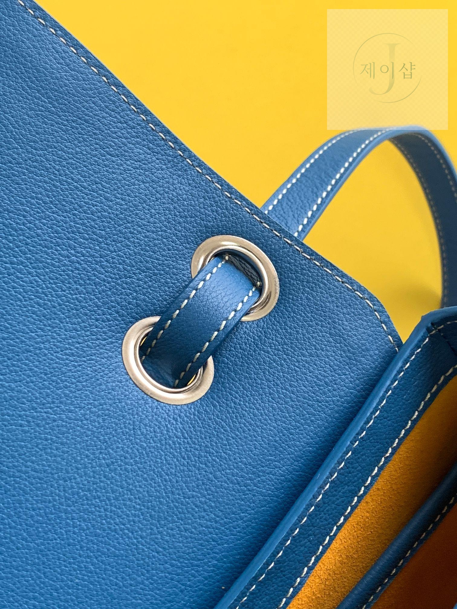 Goyard 233 - 상세 이미지