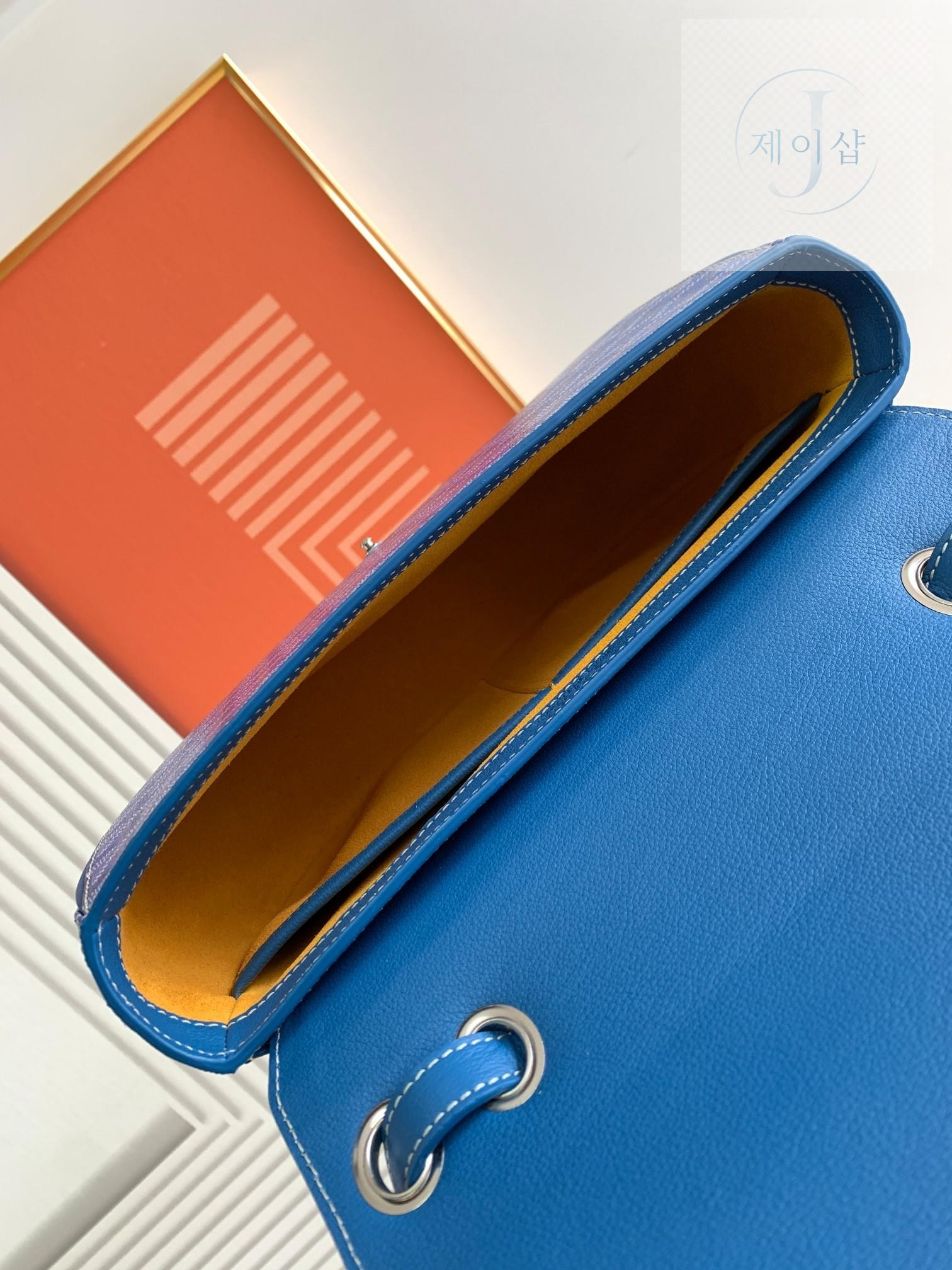 Goyard 233 - 상세 이미지