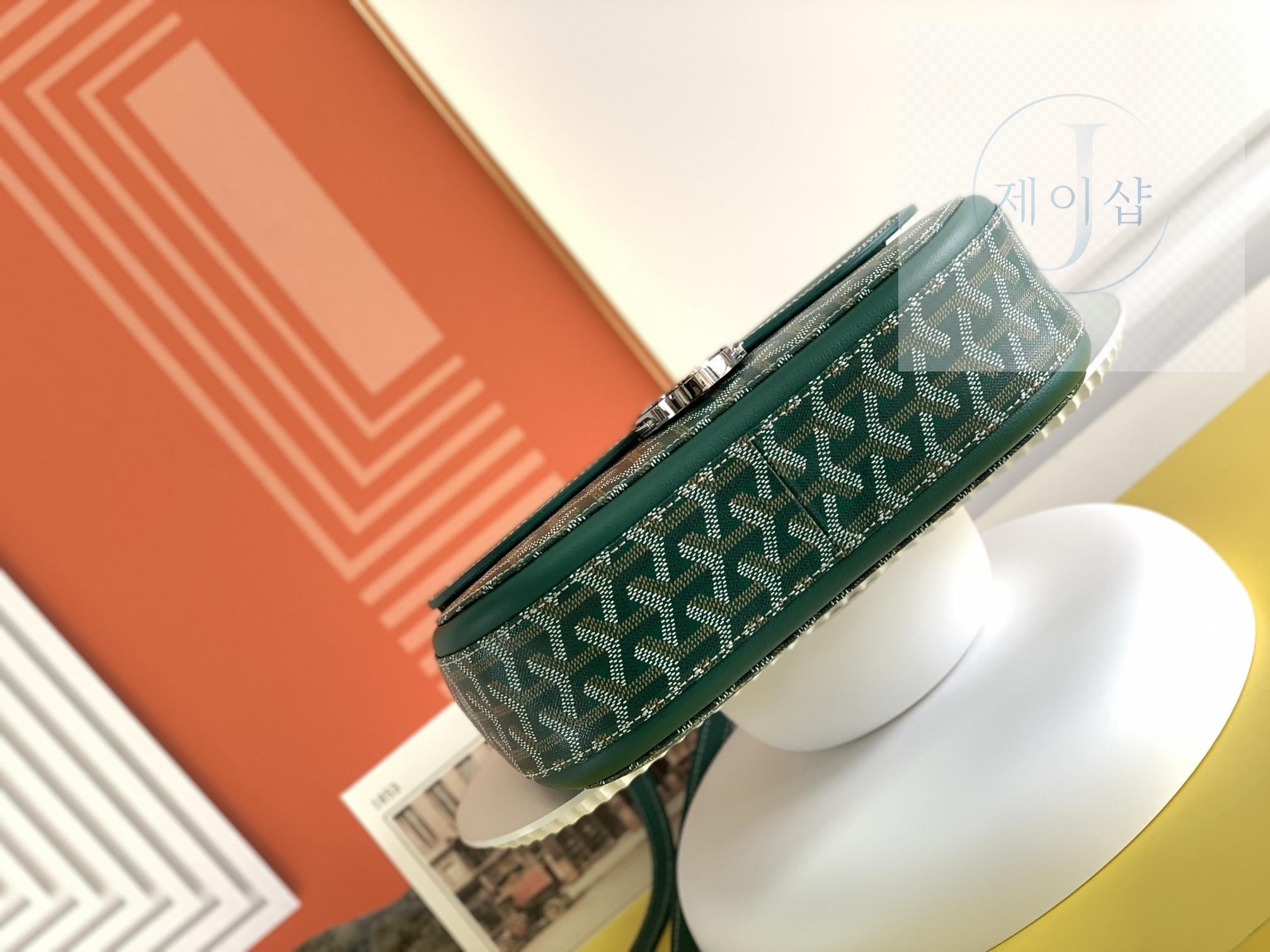 Goyard 233 - 상세 이미지