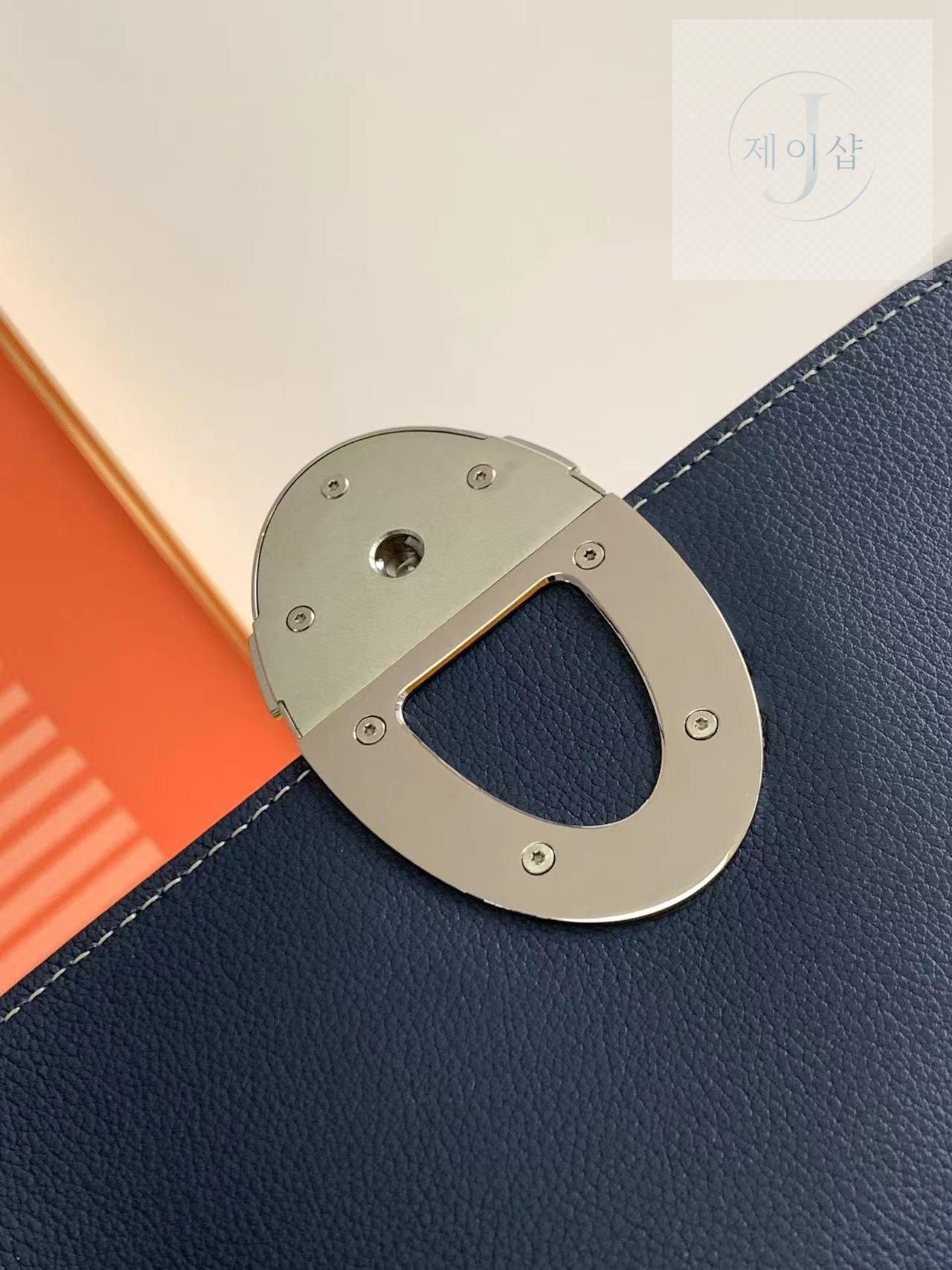 Goyard 233 - 상세 이미지