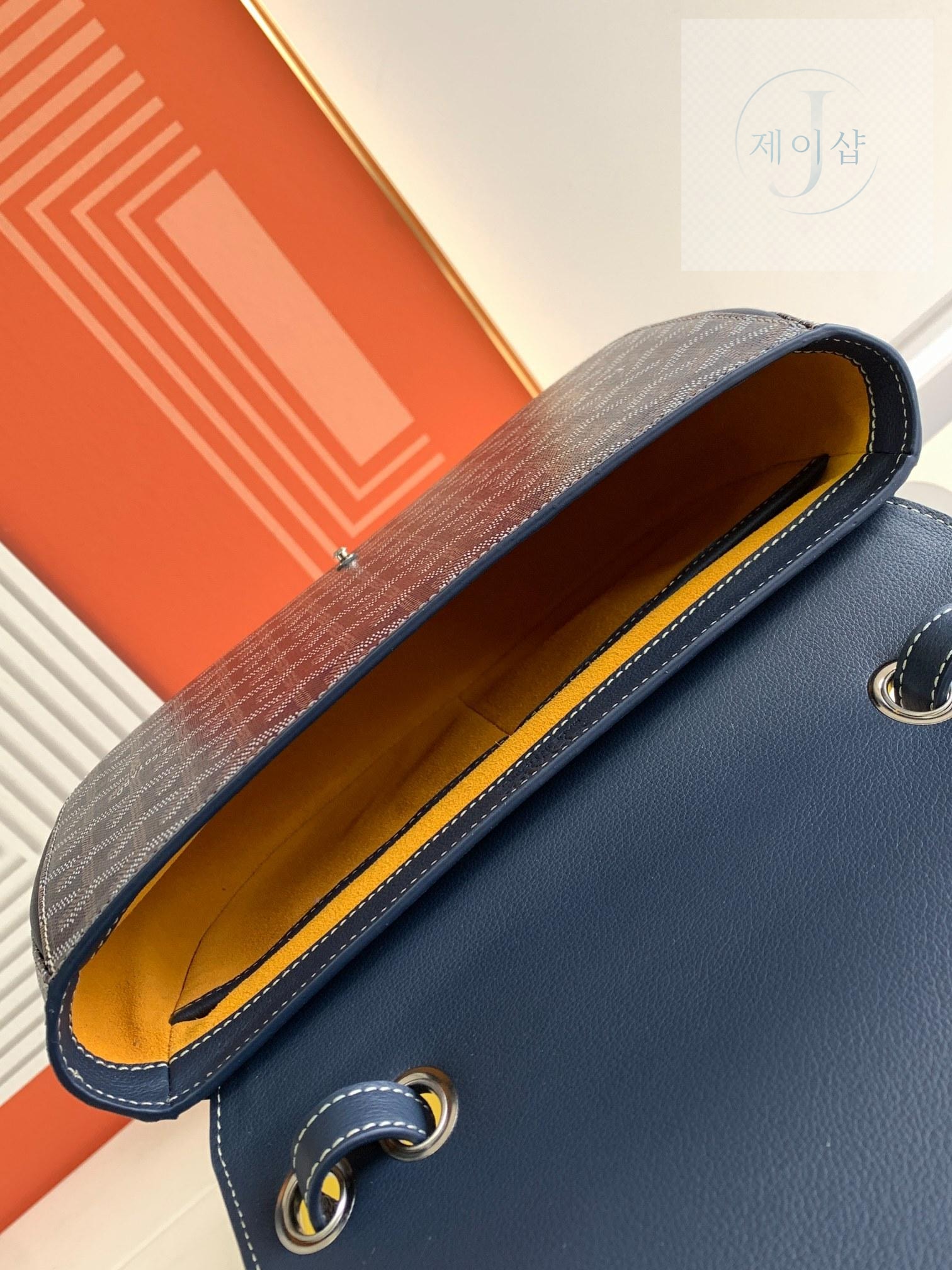 Goyard 233 - 상세 이미지