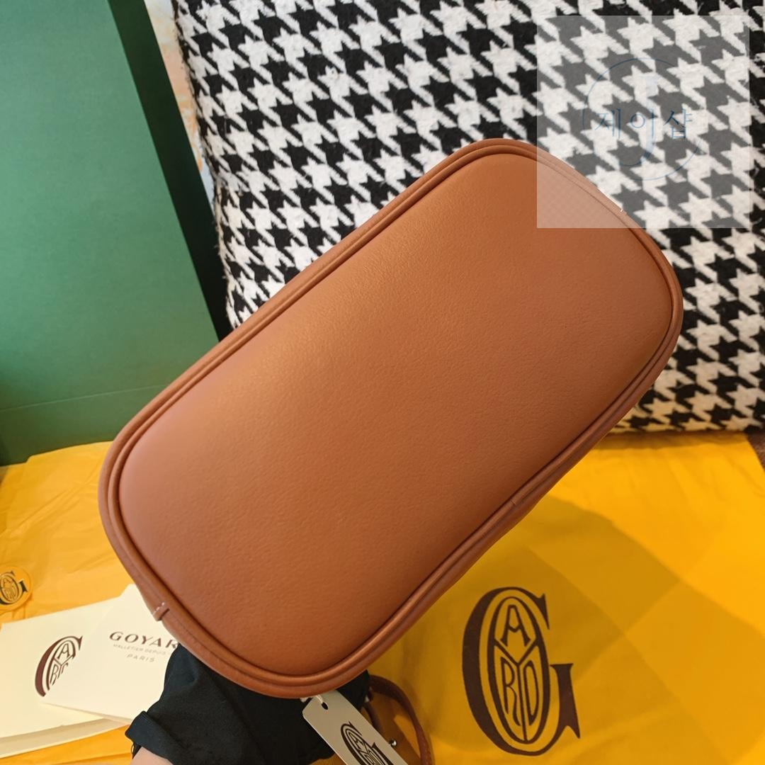 Goyard Alpin Mini - 상세 이미지