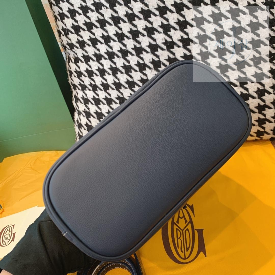 Goyard Alpin Mini - 상세 이미지