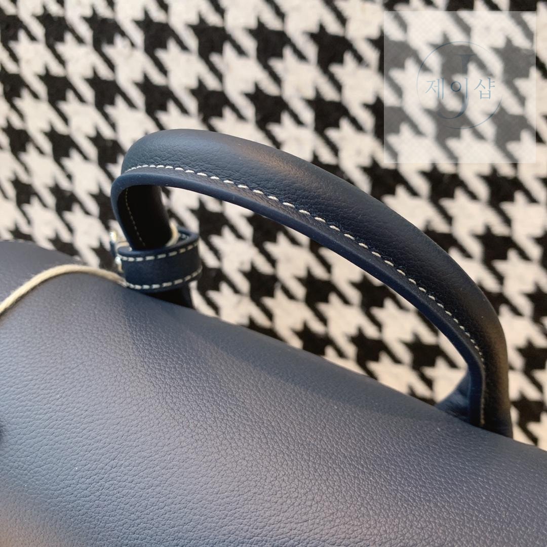 Goyard Alpin Mini - 상세 이미지