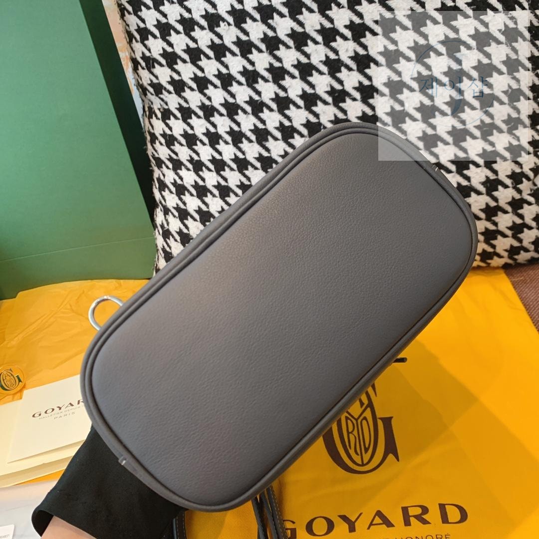 Goyard Alpin Mini - 상세 이미지