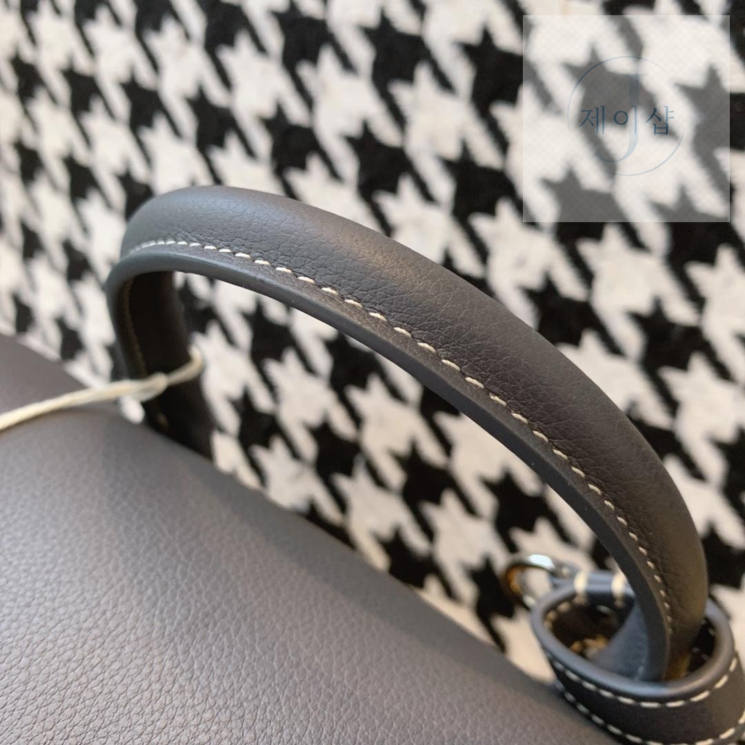 Goyard Alpin Mini - 상세 이미지