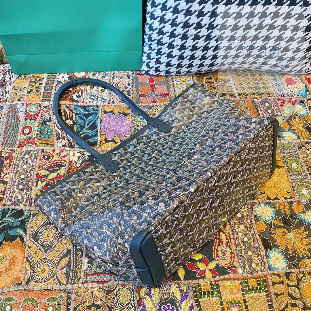 Goyard Artois PM MM - 상세 이미지