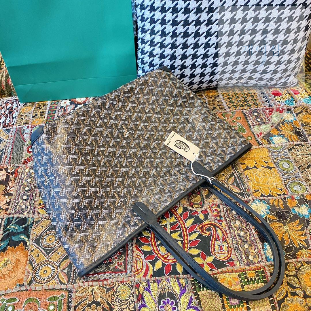 Goyard Artois PM MM - 상세 이미지