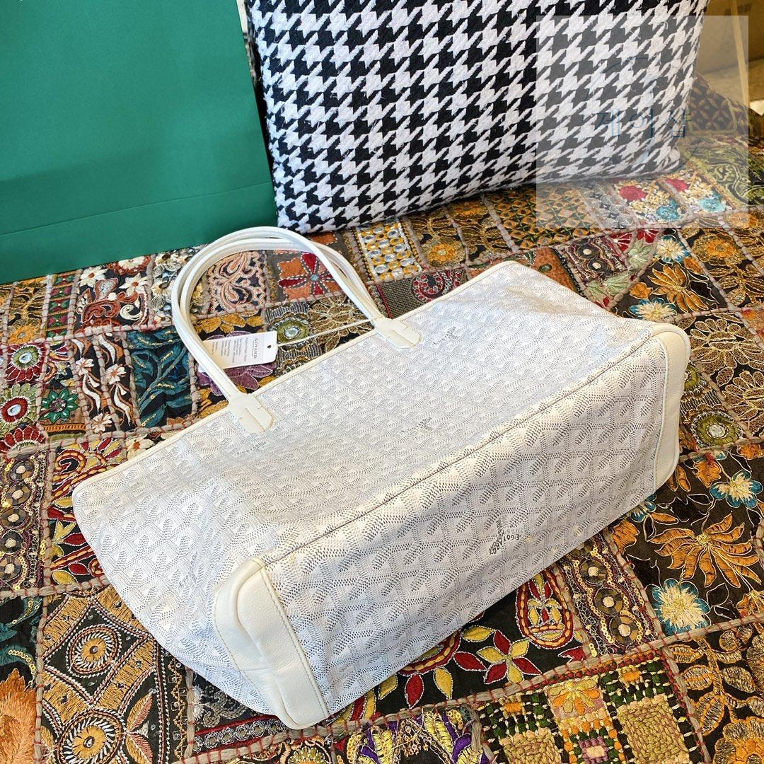 Goyard Artois PM MM - 상세 이미지