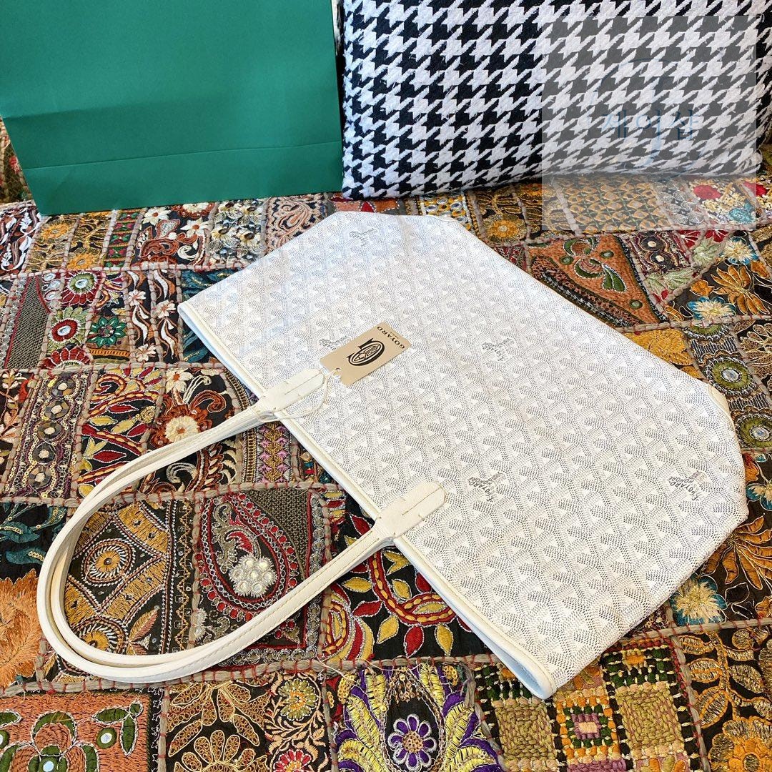Goyard Artois PM MM - 상세 이미지