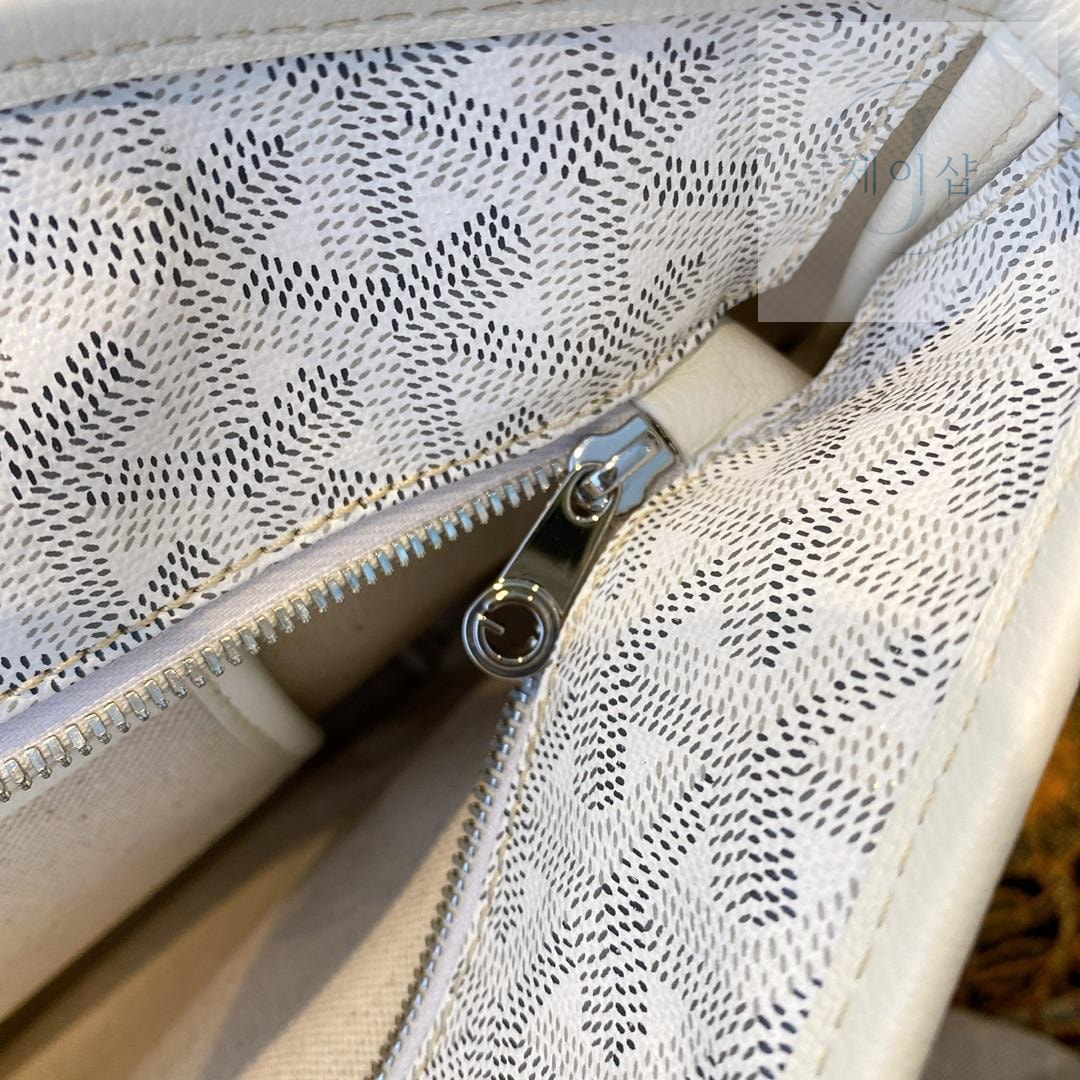 Goyard Artois PM MM - 상세 이미지