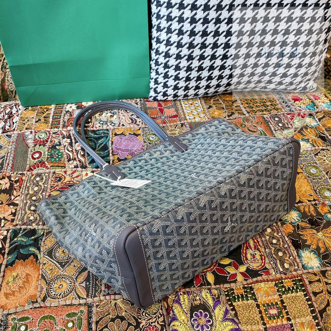 Goyard Artois PM MM - 상세 이미지