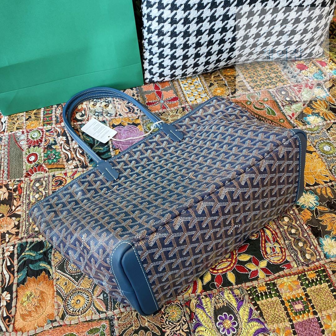 Goyard Artois PM MM - 상세 이미지