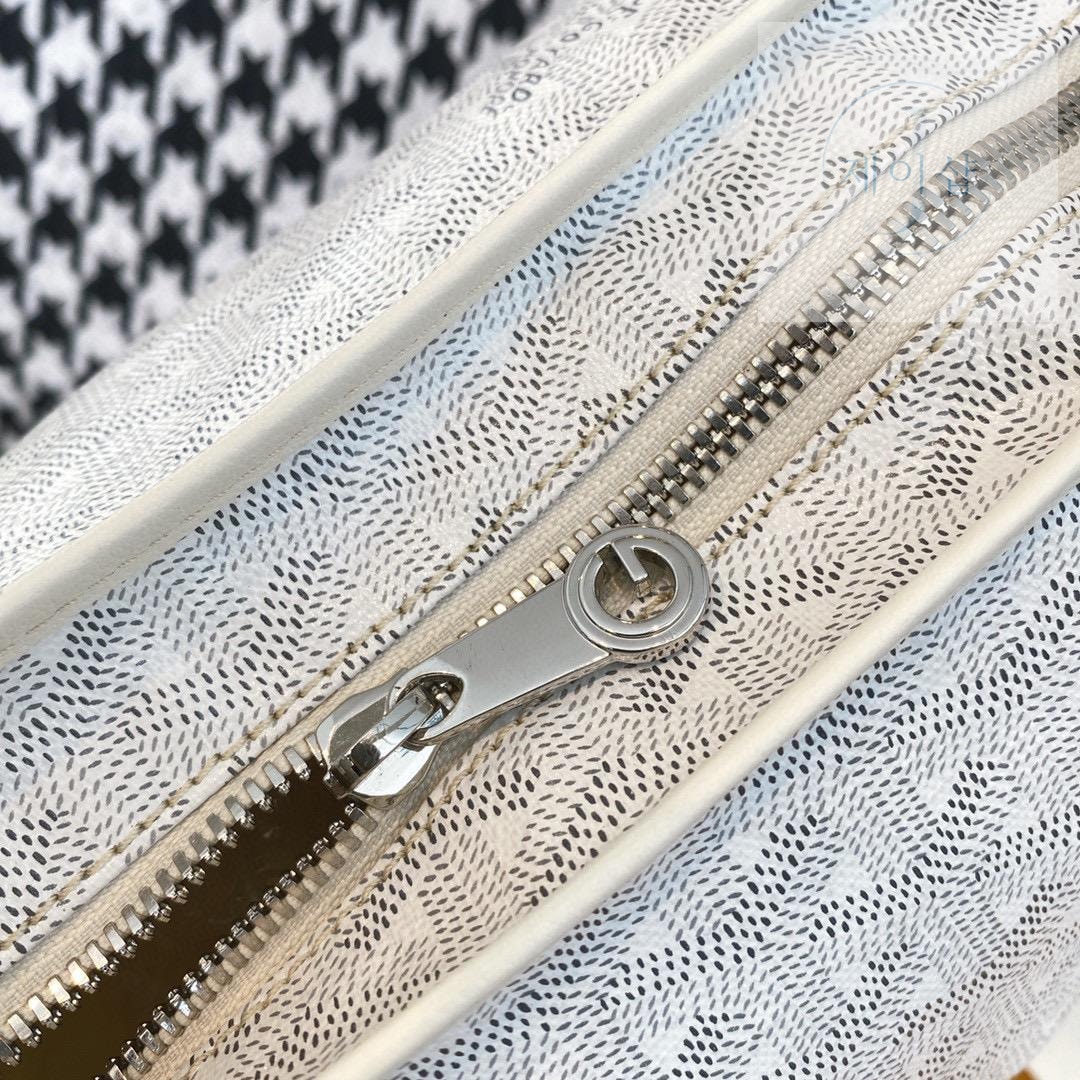 Goyard Bohem Hobo PM - 상세 이미지