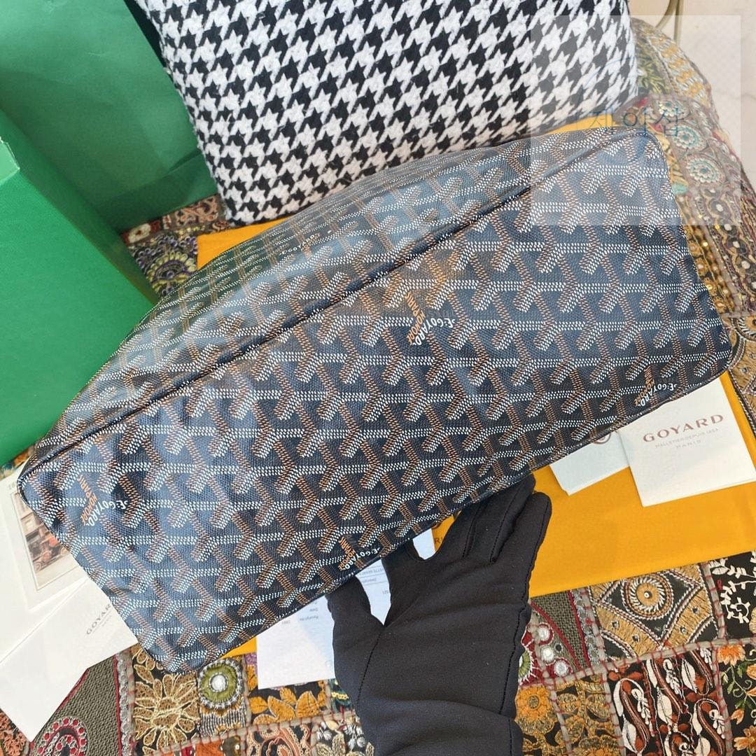 Goyard Bohem Hobo PM - 상세 이미지