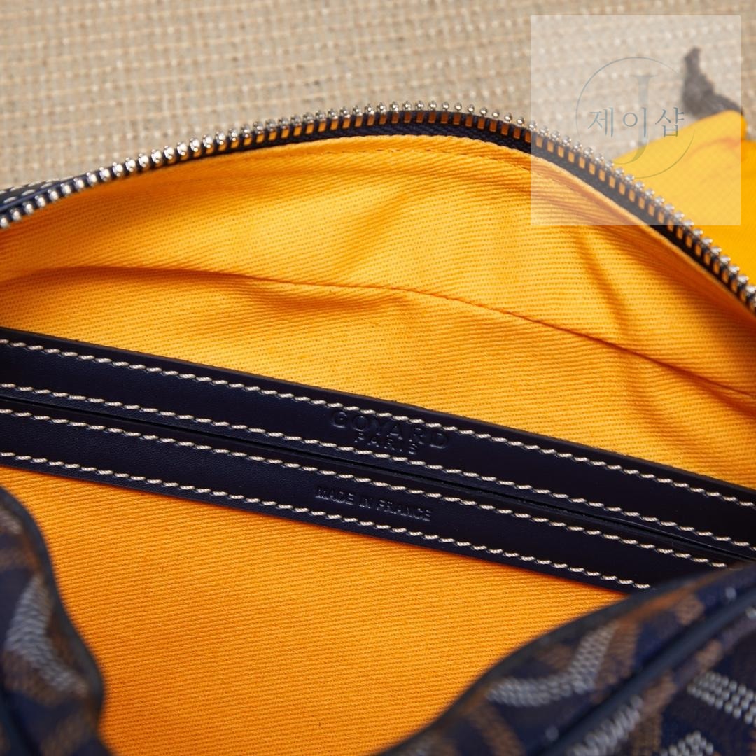 Goyard Cabber PM - 상세 이미지