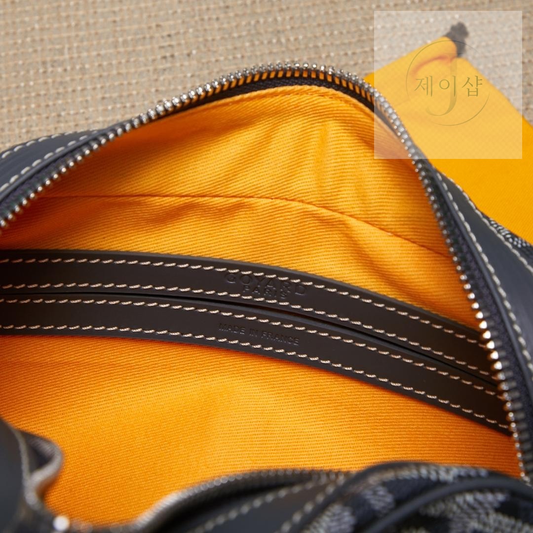 Goyard Cabber PM - 상세 이미지