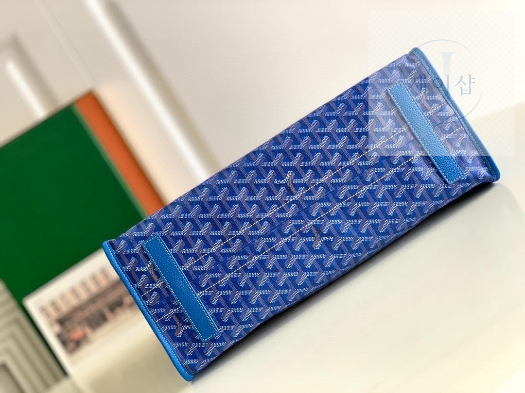 Goyard Hardy PM - 상세 이미지