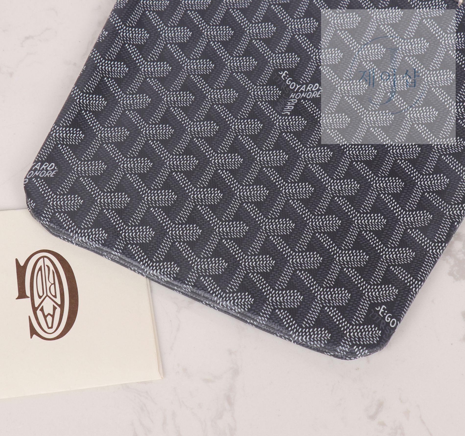 Goyard Poitiers - 상세 이미지