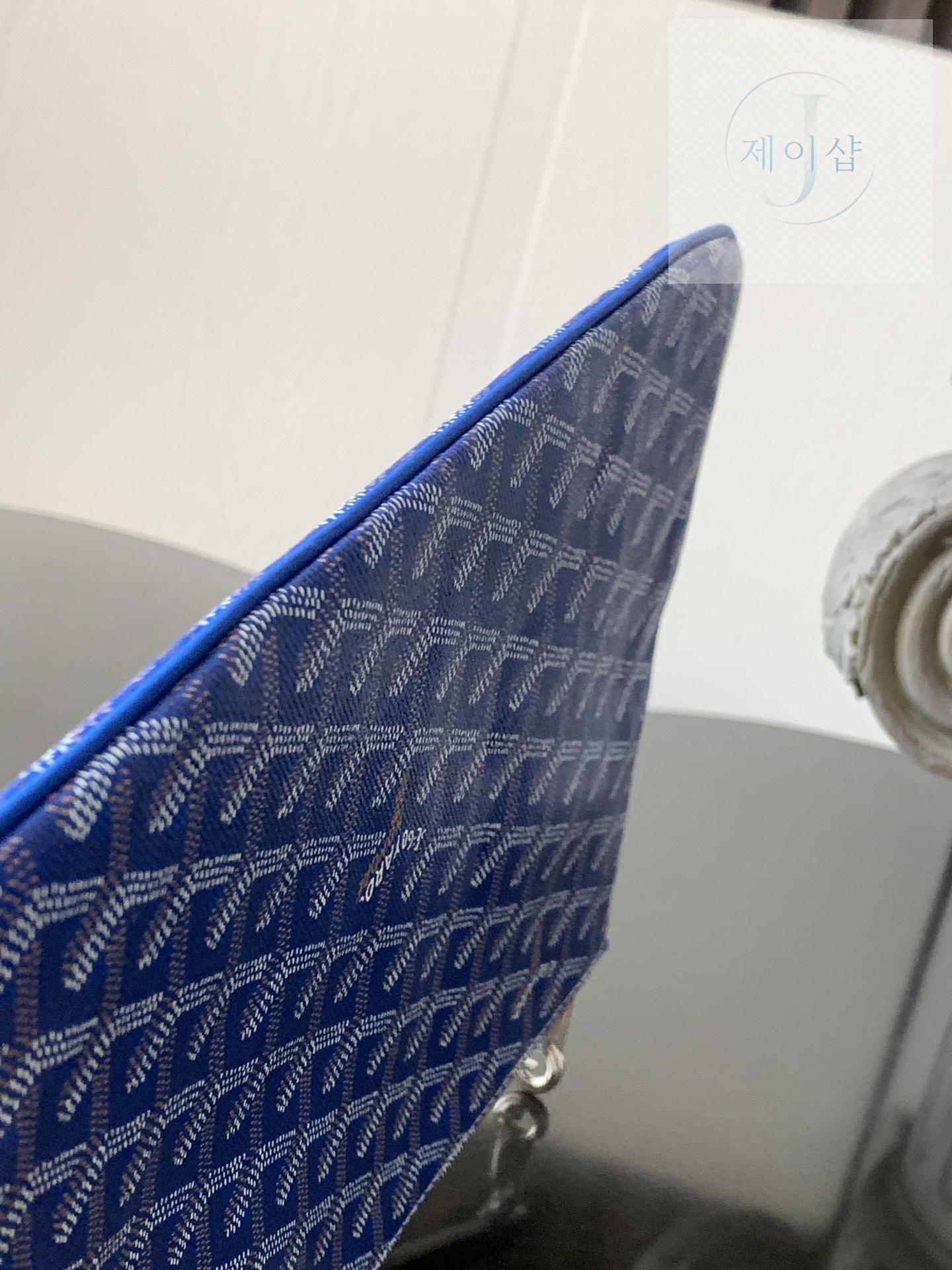 Goyard Senna Cluch - 상세 이미지