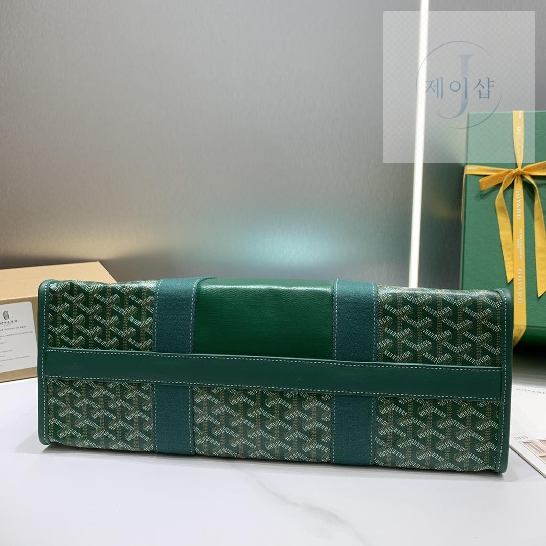 Goyard Villette - 상세 이미지