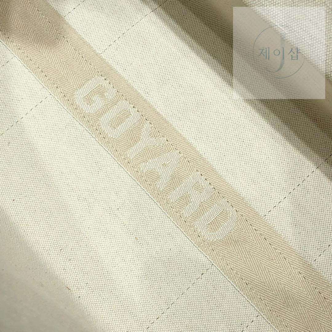 Goyard Villette - 상세 이미지