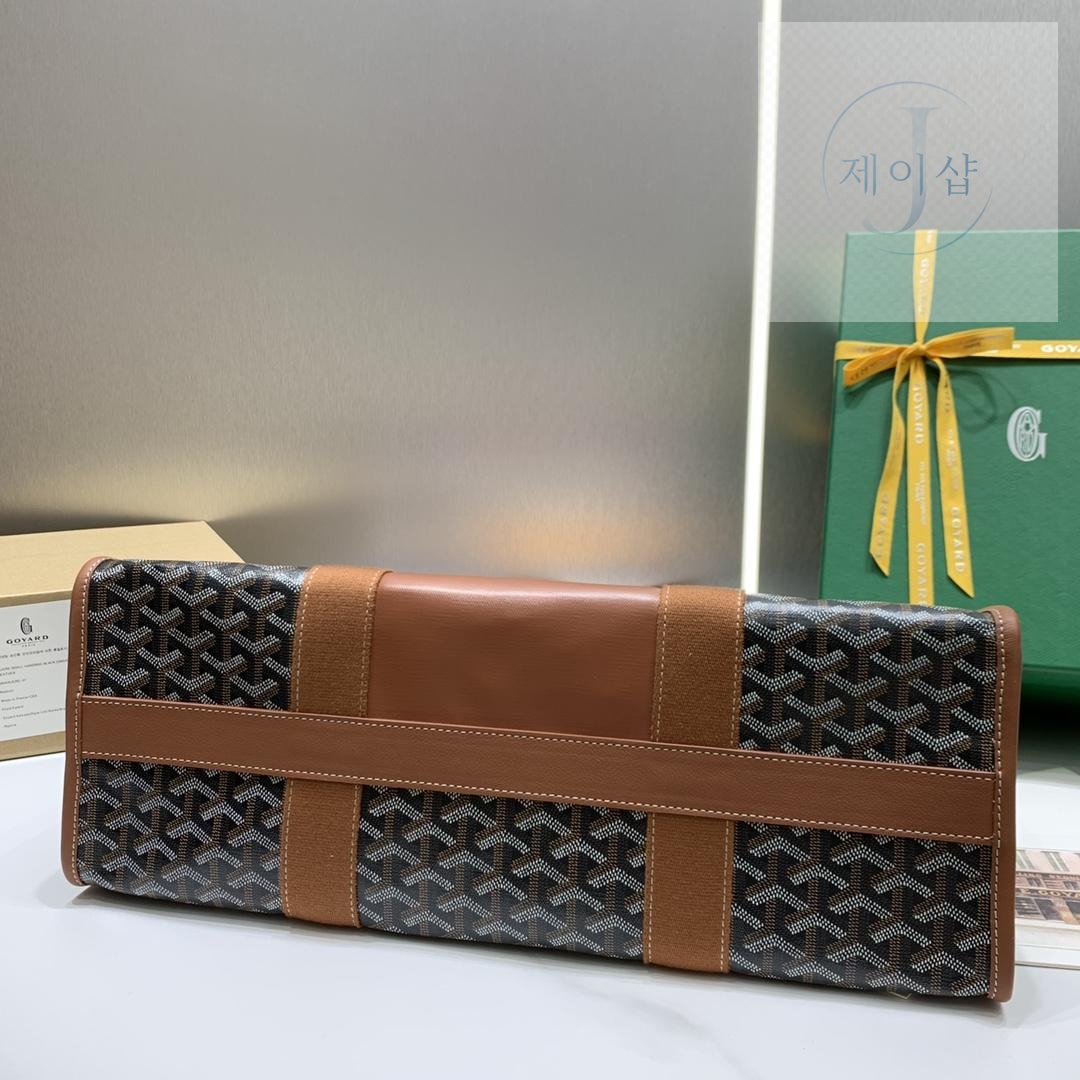 Goyard Villette - 상세 이미지