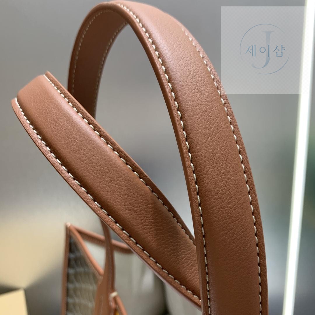 Goyard Villette - 상세 이미지