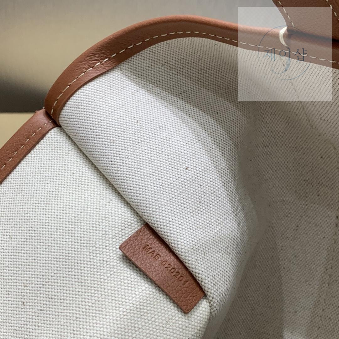 Goyard Villette - 상세 이미지
