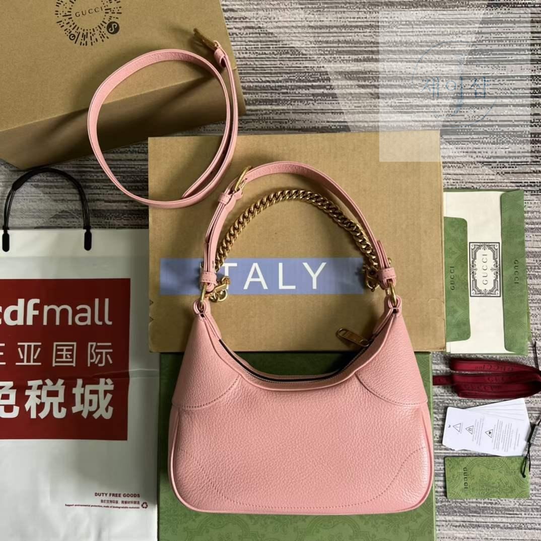 Gucci Aphrodite - 상세 이미지