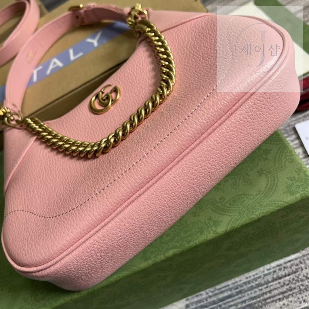 Gucci Aphrodite - 상세 이미지