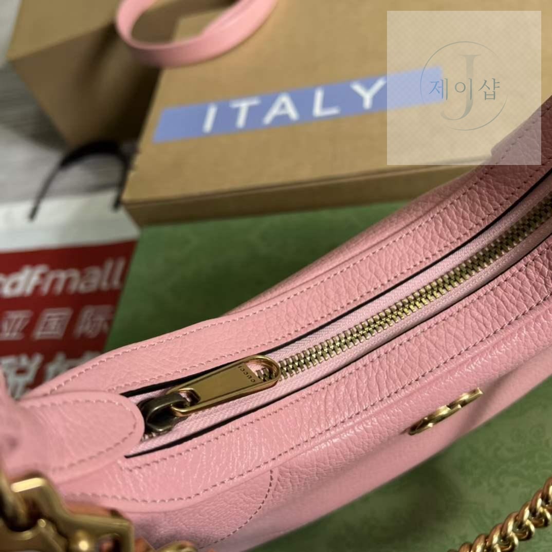 Gucci Aphrodite - 상세 이미지
