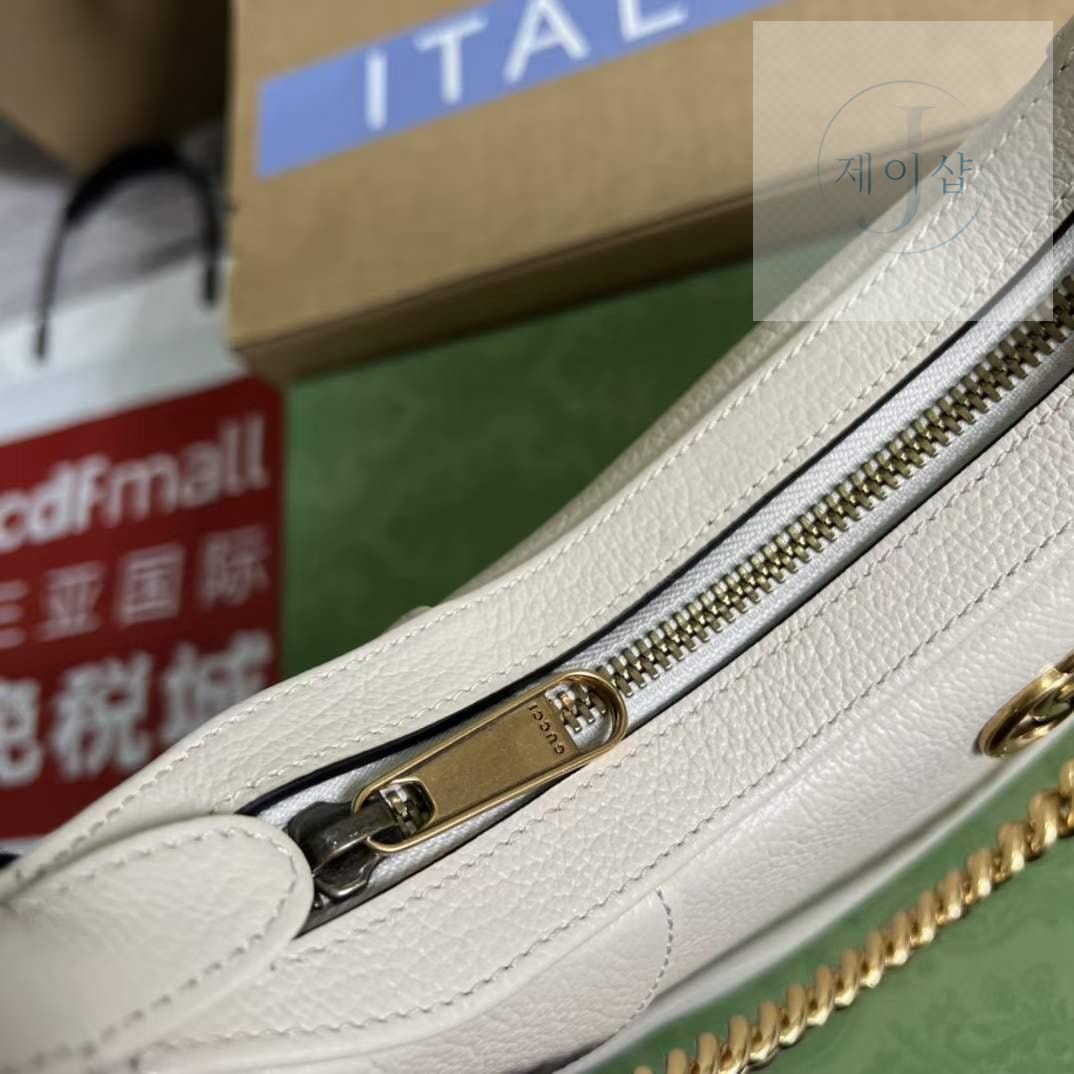 Gucci Aphrodite - 상세 이미지