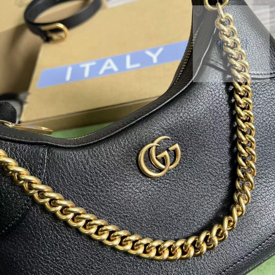 Gucci Aphrodite - 상세 이미지