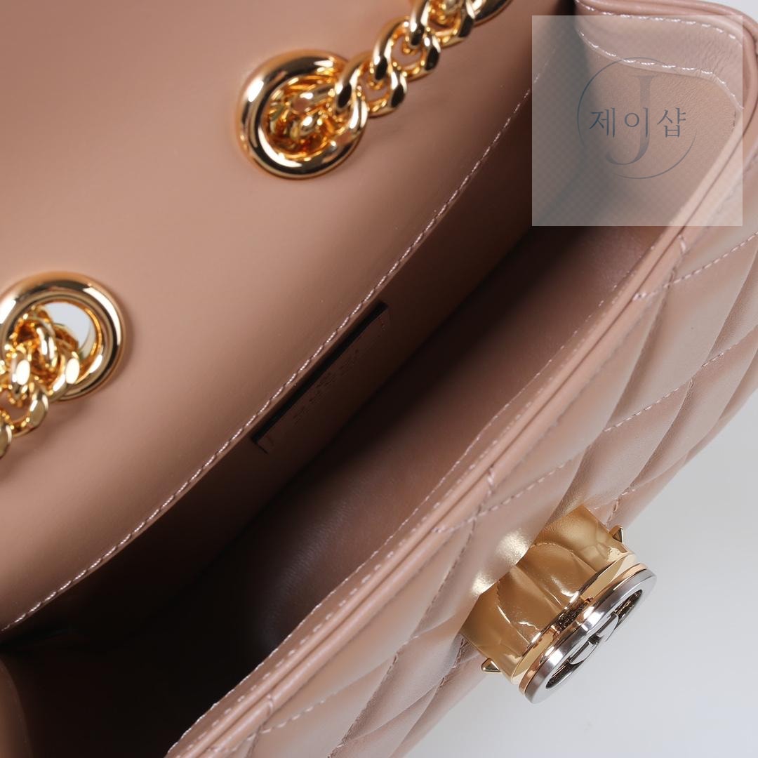 Gucci Deco Shoulder - 상세 이미지