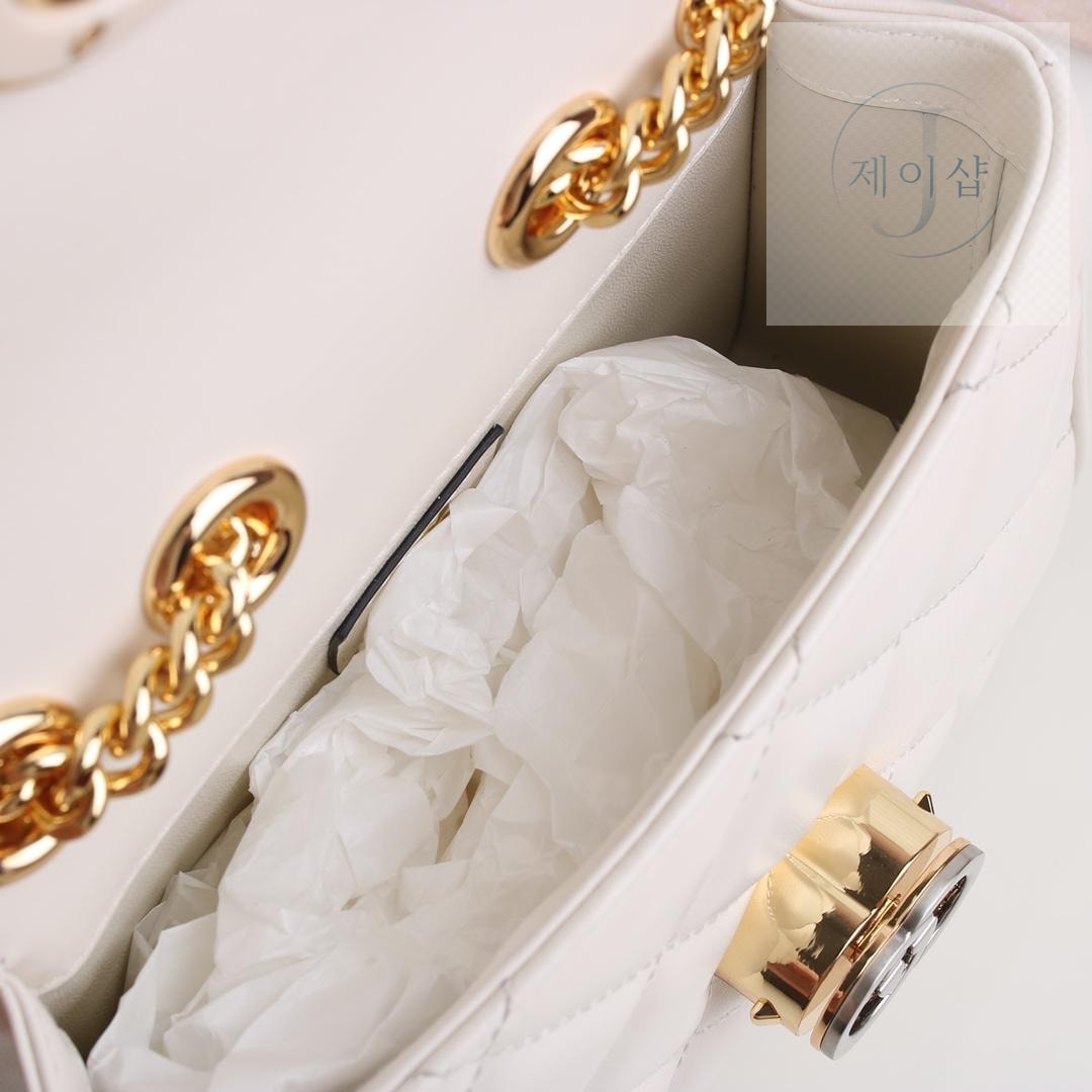 Gucci Deco Shoulder - 상세 이미지
