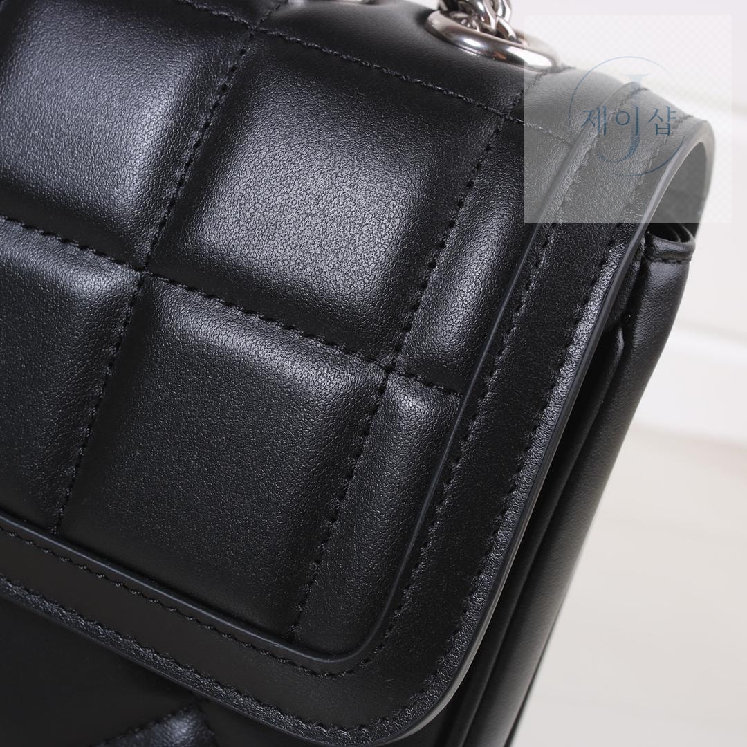 Gucci Deco Shoulder - 상세 이미지