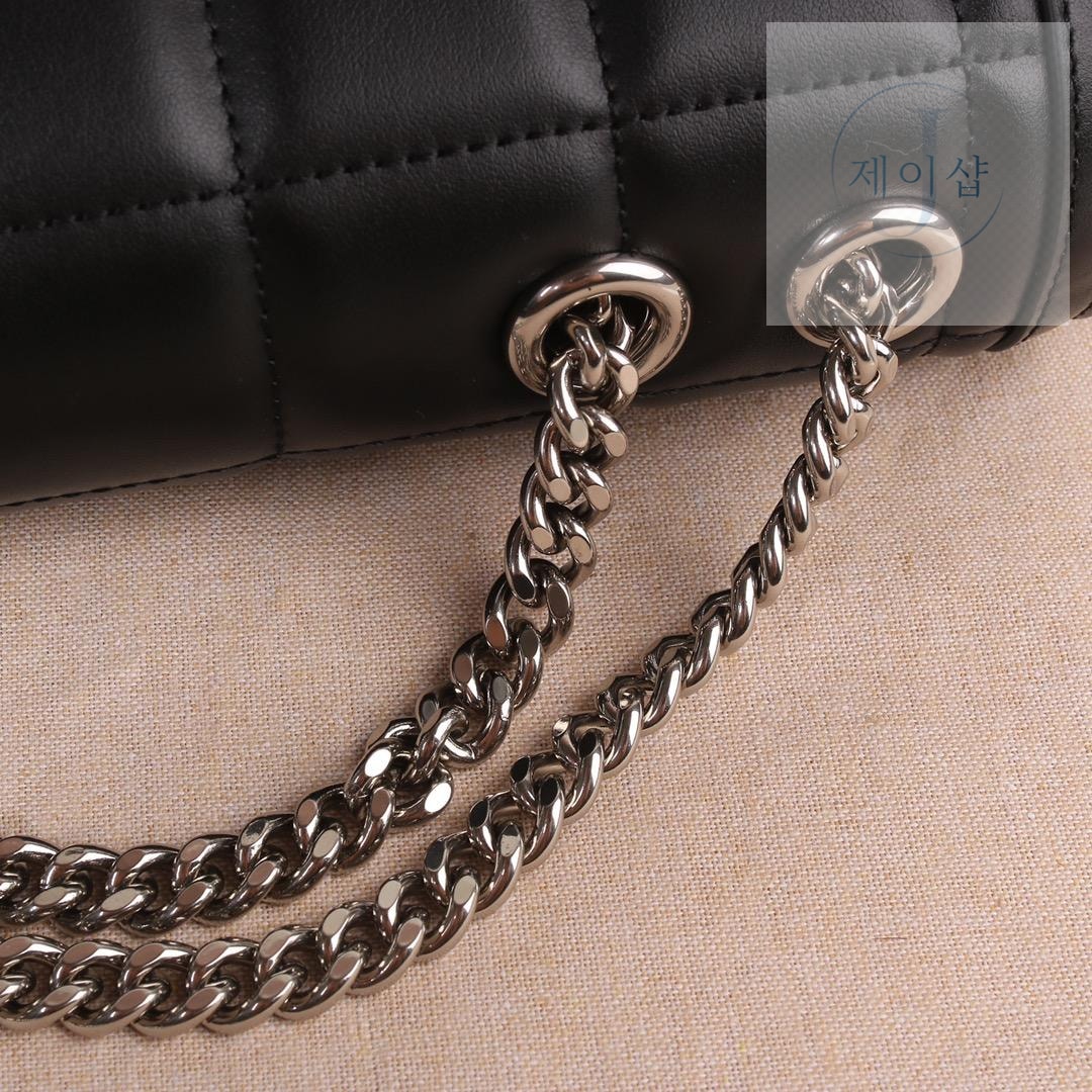 Gucci Deco Shoulder - 상세 이미지
