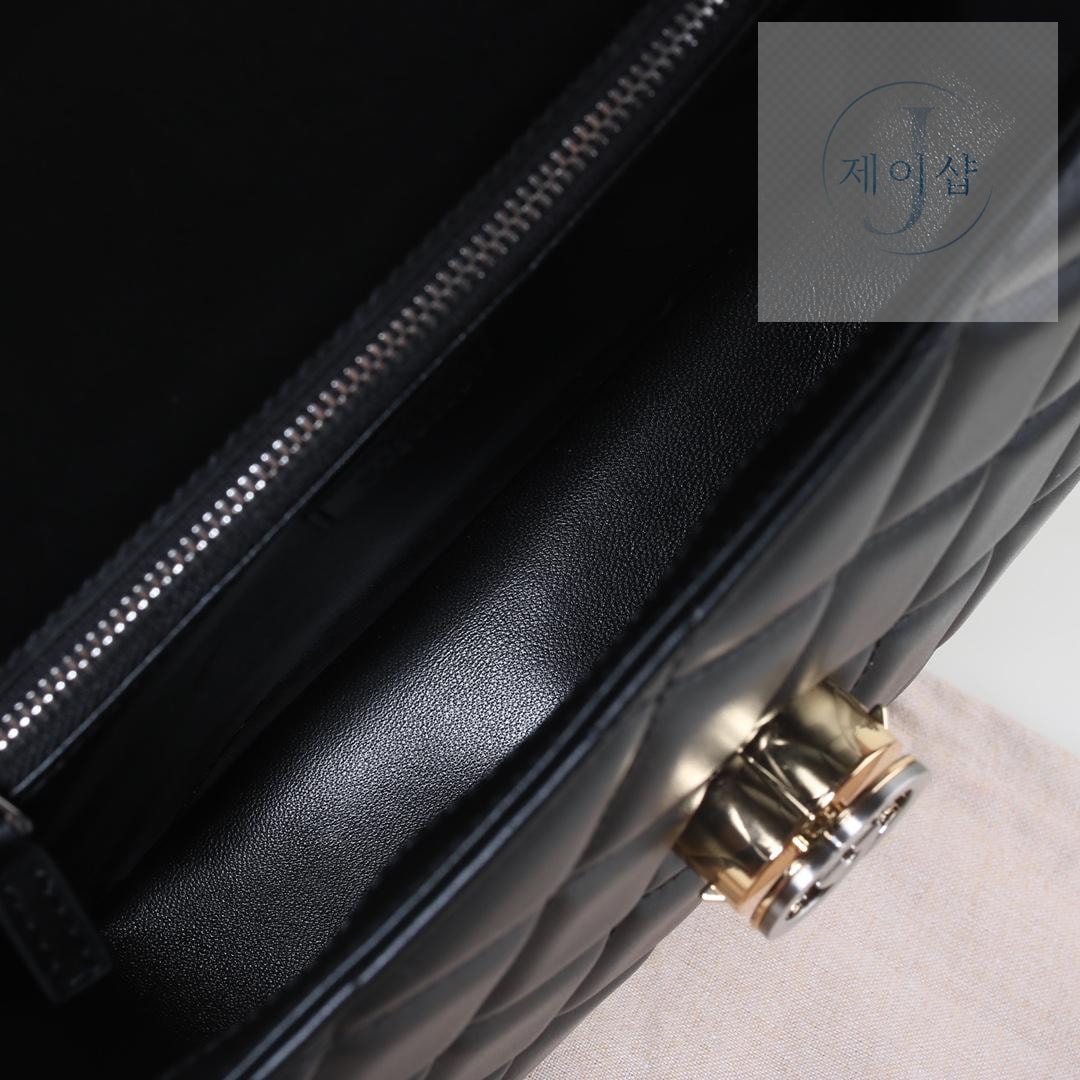 Gucci Deco Shoulder - 상세 이미지