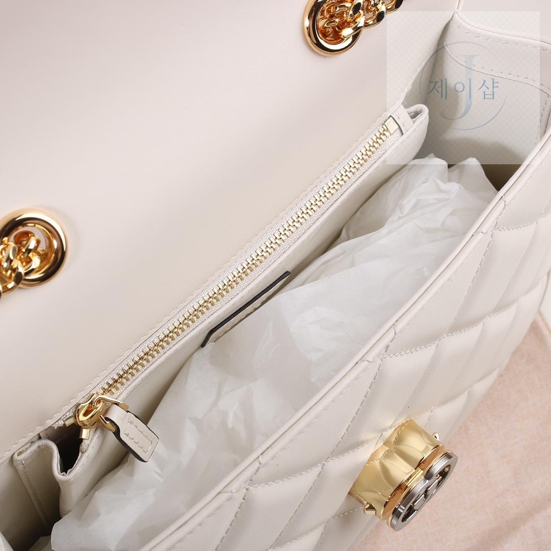 Gucci Deco Shoulder - 상세 이미지
