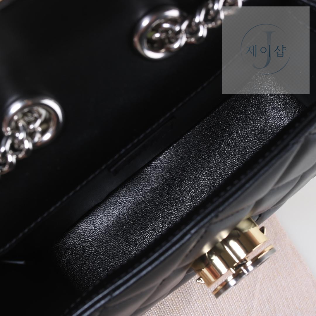 Gucci Deco Shoulder - 상세 이미지