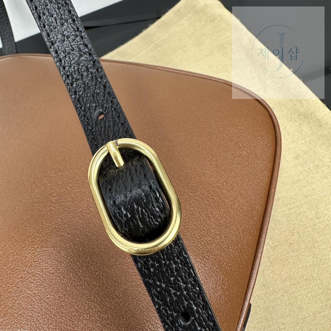 Gucci Diana Shoulder - 상세 이미지