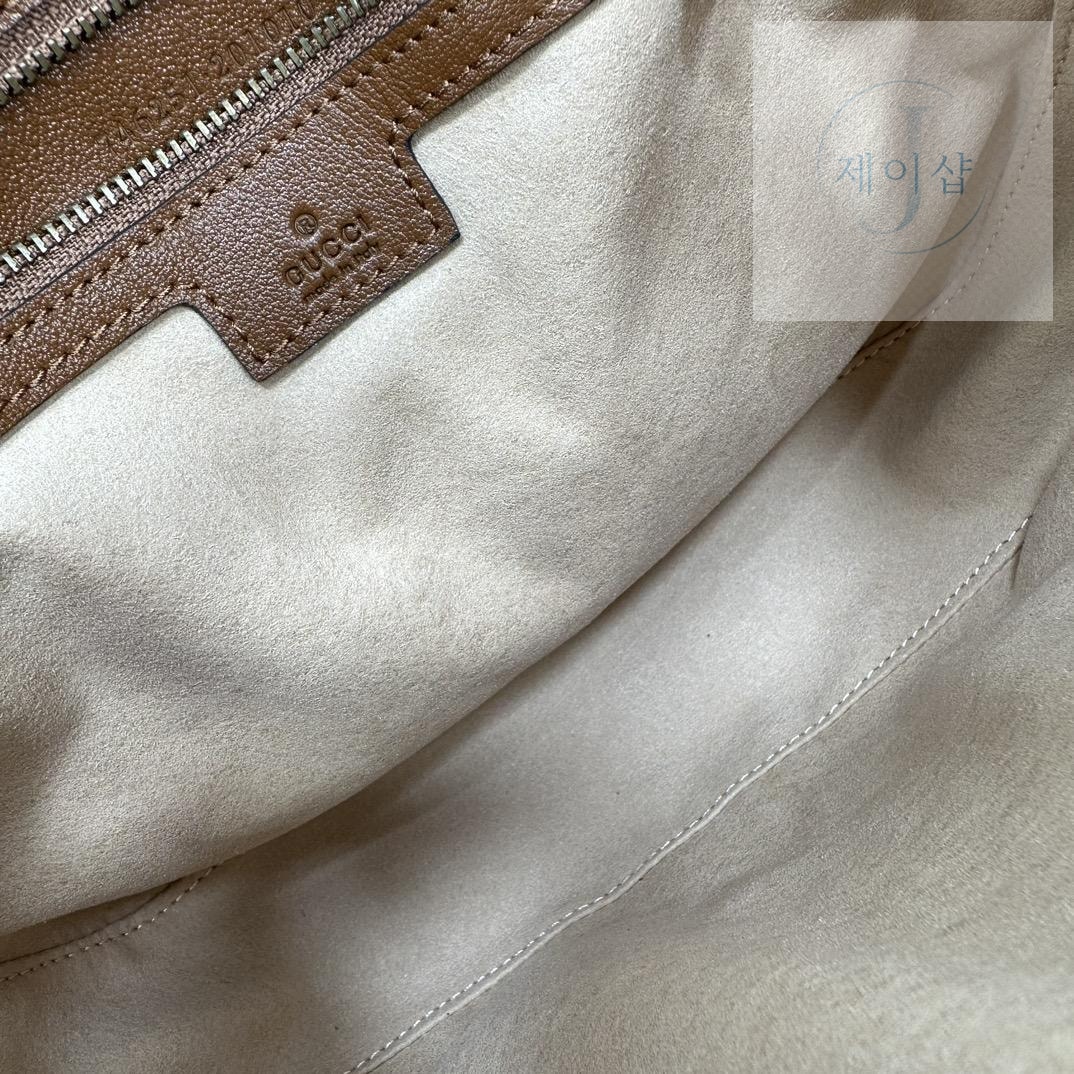 Gucci Diana Shoulder - 상세 이미지