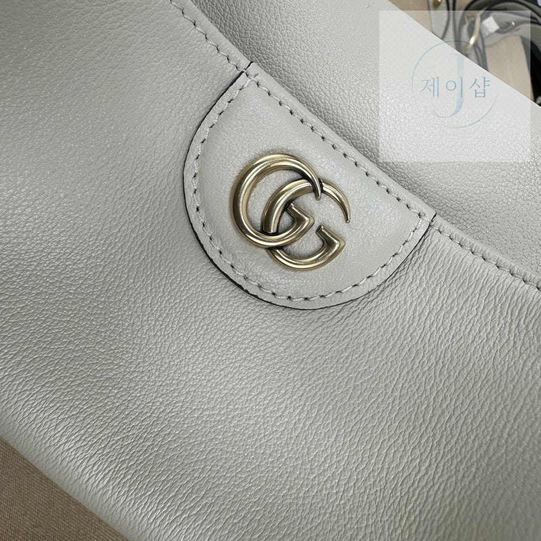 Gucci Diana Shoulder - 상세 이미지