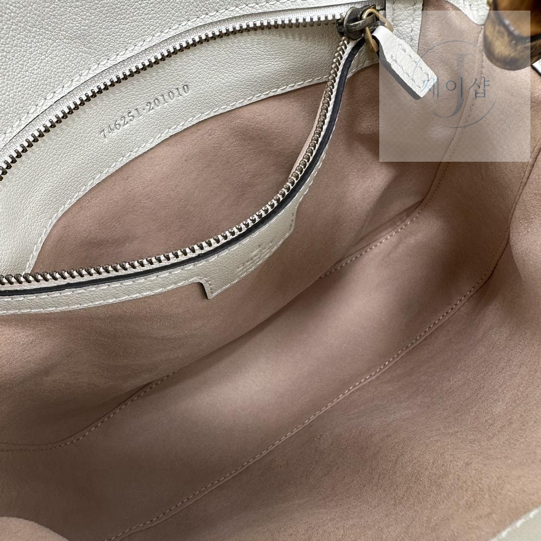 Gucci Diana Shoulder - 상세 이미지