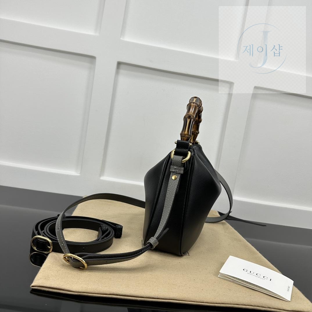 Gucci Diana Shoulder - 상세 이미지
