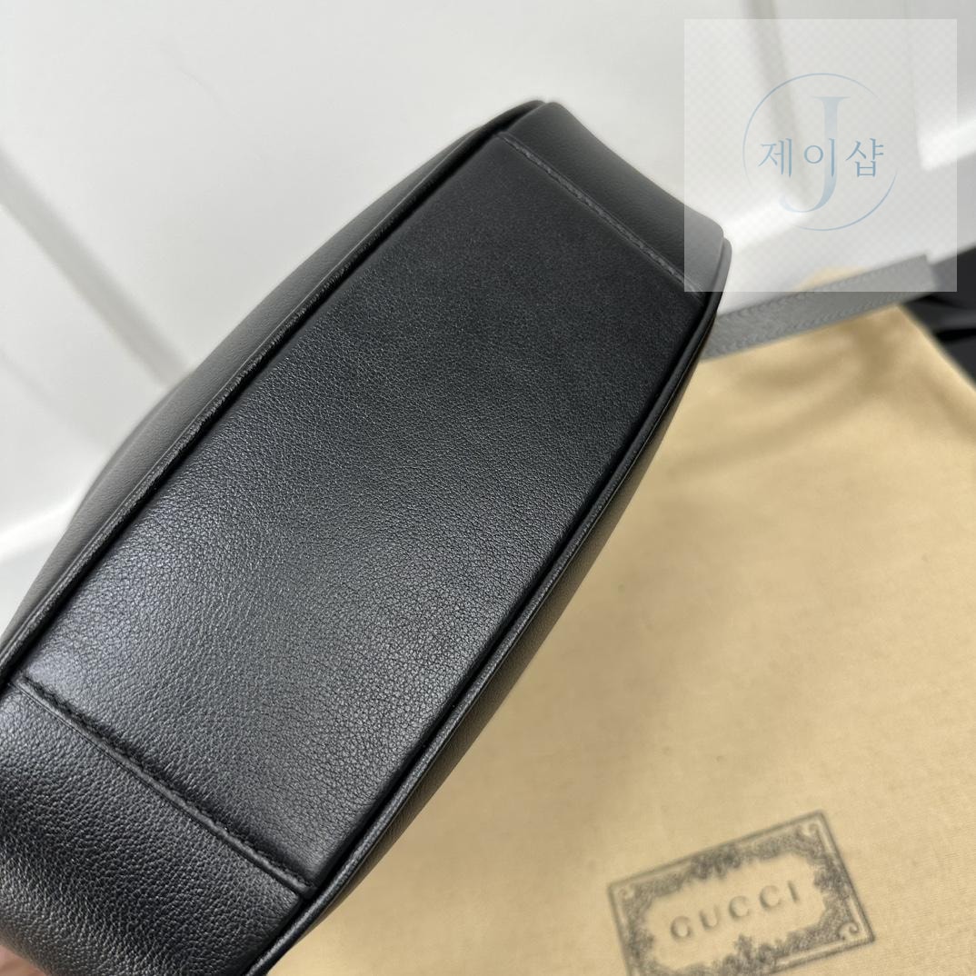 Gucci Diana Shoulder - 상세 이미지
