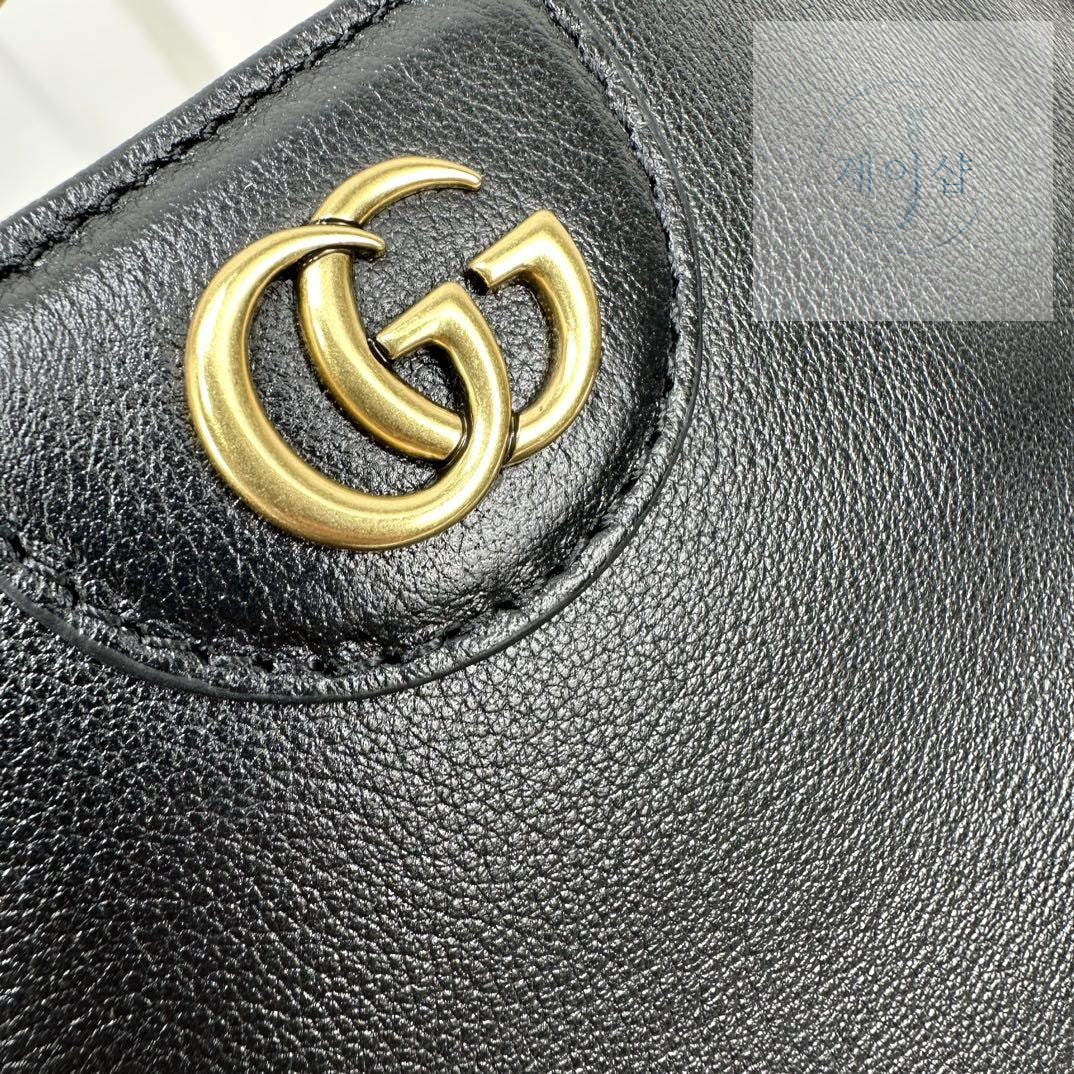 Gucci Diana Shoulder - 상세 이미지