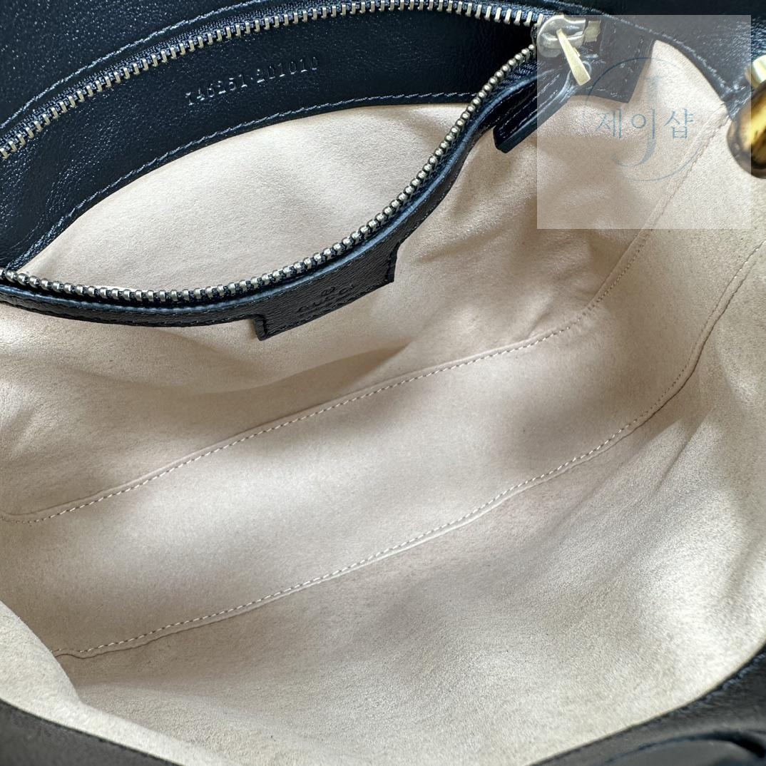Gucci Diana Shoulder - 상세 이미지